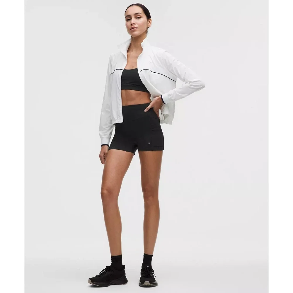 869-Lululemon-AHigh-Rise Tennis Layering Short 3.5